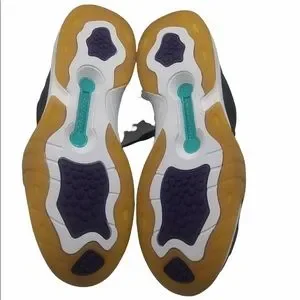 ADIDAS men’s 90’s style dimension low top sneakers Size 10 adidas | Shoes | Adidas Mens 9s Style Dimension Low Top  main image 3